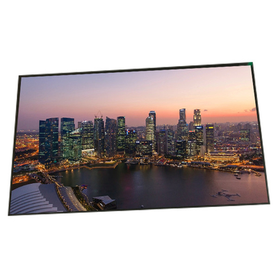 Хорошая цена LD420DUE-FGA6 42,0 дюйма 51 пин WLED ЖК-дисплей онлайн