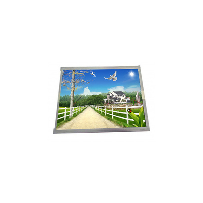Хорошая цена Оригинальный 3840*2160 LQ156D1JW05 15,6 дюймовый ЖК-экран для ноутбука онлайн