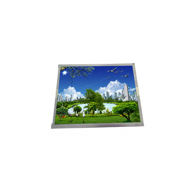 Хорошая цена Оригинальный LQ156D1JX06 15,6 дюйма 3840*2160 ЖК-панель для ноутбука онлайн