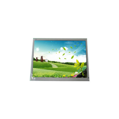 Хорошая цена Оригинальный LQ181E1DG12 18,1 дюйма 1280*1024 TFT LCD экран онлайн