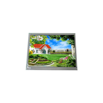 Хорошая цена LQ181E1DW21 18,1 дюймовый 140 пинный ЖК-экран для настольного монитора онлайн