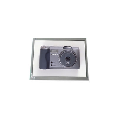 Хорошая цена Оригинальный 1280*1024 LQ181E1LW3S 18,1 дюймовый TFT LCD экран онлайн