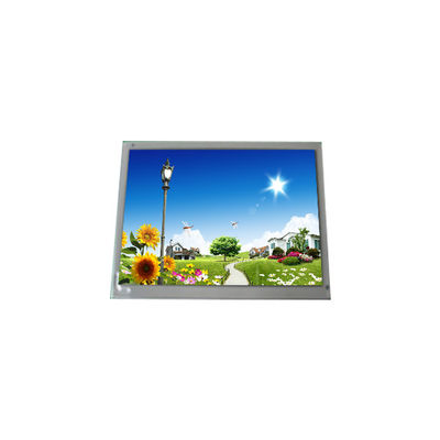 Хорошая цена Оригинальный 1280*1024 LQ181E1LZ30 18,1 дюймовый ЖК-экран для медицинской визуализации онлайн