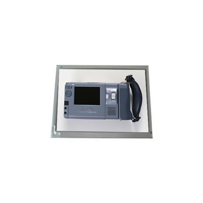 Хорошая цена Оригинальный 1920*1080 LQ185M3LW02 18,5 дюймовый WLED LCD панель онлайн