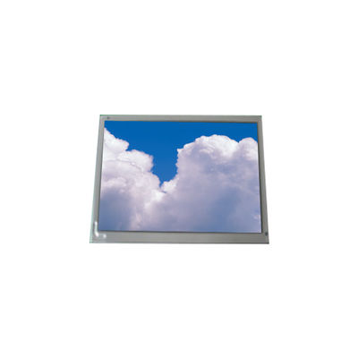 Хорошая цена Новый 18,5-дюймовый LQ185T1LW01 WLED LCD экран онлайн