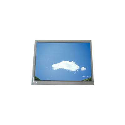 Хорошая цена LQ190E1LW43K 1280*1024 19,0 дюймовый LCD-экран CCFL онлайн
