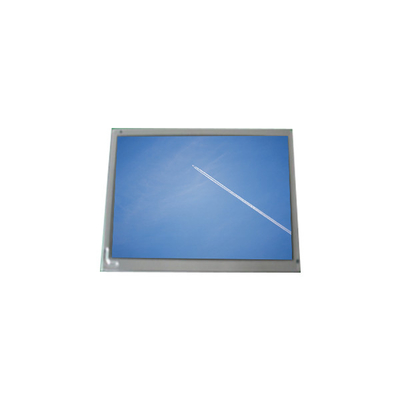 Хорошая цена Оригинальный LQ190E1LX7A 1280*1024 1500:1 ЖК-экран для игр онлайн