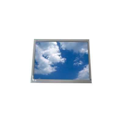 Хорошая цена 1280*1024 LQ190E1LX51 1000 cd/m2 WLED ЖК-дисплей онлайн