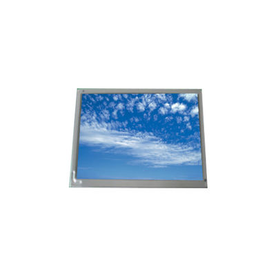 Хорошая цена 19.7 дюйма 640*480 LQ197V3DZ69 Модуль ЖК-дисплея онлайн