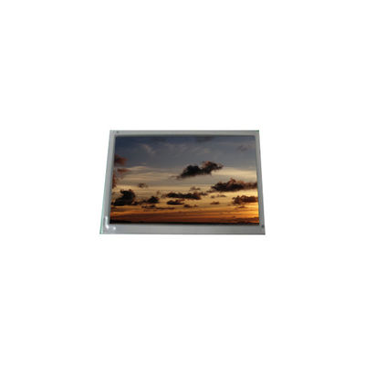 Хорошая цена LQ200T3LZ18 20,0 дюйма 1366*768 Модуль ЖК-экрана онлайн