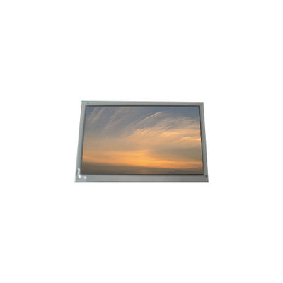 Хорошая цена LQ236D1JG01 23,6 дюйма 3840*2160 ЖК-экран для рабочего стола онлайн