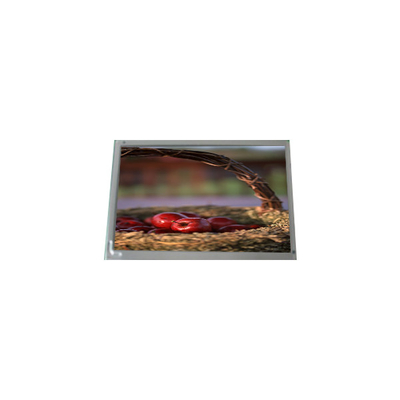 Хорошая цена LQ315D1VW11 32,0 дюйма 700 cd/m2 WLED LCD экран для промышленности онлайн