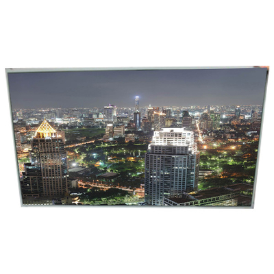 Хорошая цена LH200Q40-TH01 2,0 дюймовый ЖК-дисплей для мобильных телефонов онлайн