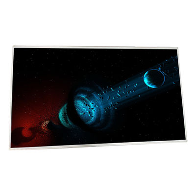 Хорошая цена 32.0 дюймовый ЖК-экран G320ZAN02.2 Промышленная ЖК-панель онлайн