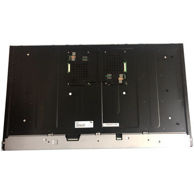 Хорошая цена 320,0 дюймовый медицинский ЖК-экран R315DJJ-K31 онлайн