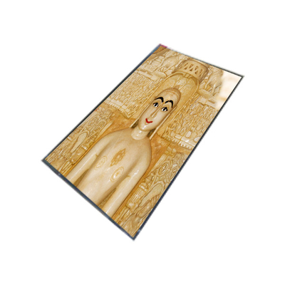 Хорошая цена LH546WF6-SH02 5,5 дюйма 1080*1920 ЖК-панельный экран онлайн