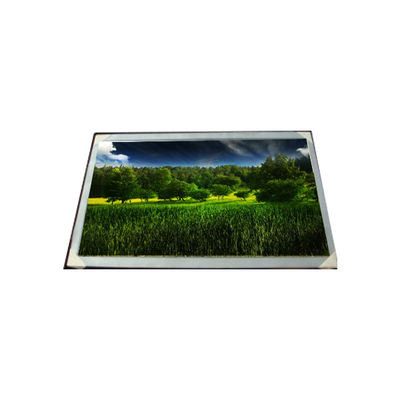 Хорошая цена LM170E01-A5NH 17,0 дюймовый модуль ЖК-панели для настольного монитора онлайн