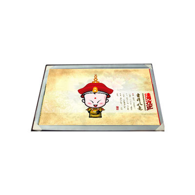 Хорошая цена LM185WH1-TLF5 18,5 дюйма 16,7M ЖК-экранная панель онлайн