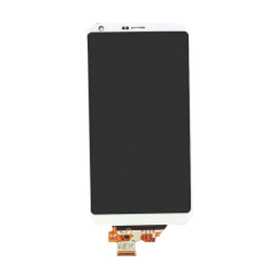 Хорошая цена LM185WH1-TLF8 18,5 дюймовая а-Си TFT-LCD экранная панель онлайн