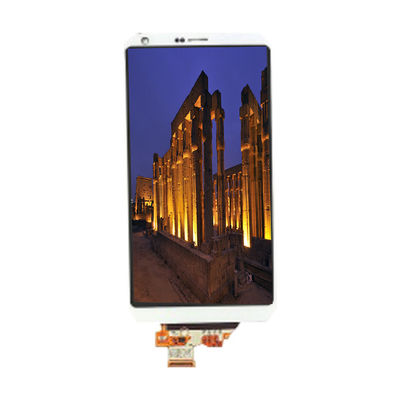 Хорошая цена LM185WH1-TLFC 18,5 дюйма 1366*768 TFT-LCD экранная панель онлайн