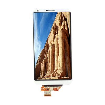 Хорошая цена LM185WH1-TLFD 18,5 дюйма 72% NTSC TFT-LCD экранная панель онлайн