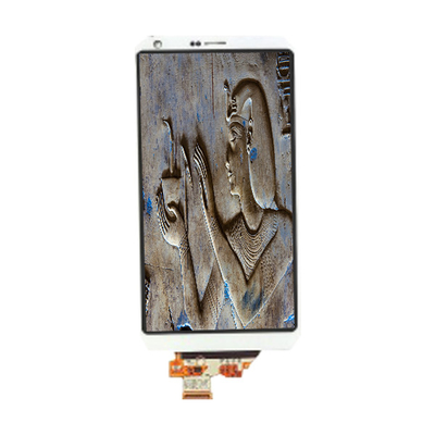 Хорошая цена LM185WH1-TLFE 18,5 дюймовая CCFL TFT-LCD экранная панель онлайн