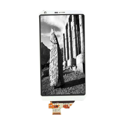 Хорошая цена LM185WH1-TLFF 18,5 дюйма LVDS 30pin LCD экранная панель онлайн