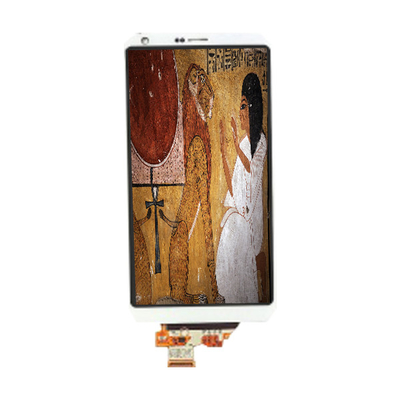 Хорошая цена LM185WH1-TLH2 18,5 дюйма 600: 1 LVDS LCD экранная панель онлайн