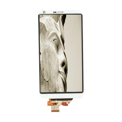 Хорошая цена LM185WH1-TLH6 18,5 дюйма 1366*768 LVDS ЖК-дисплей онлайн