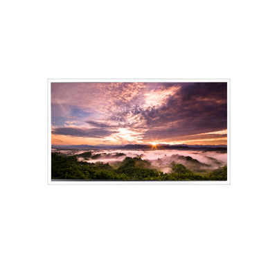 Хорошая цена 18.5 дюймовый QV185FHM-N80 1920*1080 ЖК-панель для промышленности онлайн