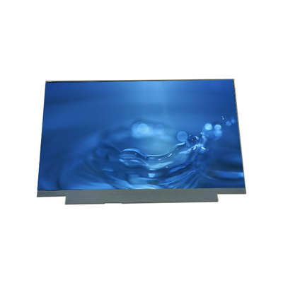 Хорошая цена QV116FHB-N81 11,6 дюйма 1920*1080 60Hz 1000: 1 ЖК-панельный экран онлайн