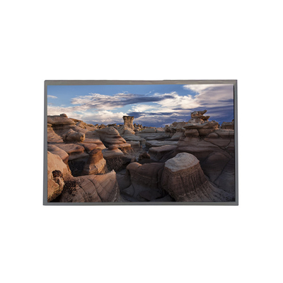 Хорошая цена 1280*800 10,1 дюйма NV101WXM-N01 400 cd/m2 LVDS ЖК-дисплей онлайн