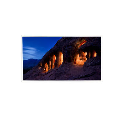 Хорошая цена 1920*1080 PV156FHM-N31 15,6 дюйма 60 Гц eDP 30 штифтов ЖК-дисплей онлайн