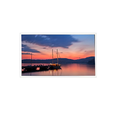 Хорошая цена PT150X0M-N12 1024*768 15,0 дюйма 470 cd/m2 LCD панель дисплейного экрана онлайн