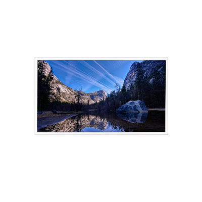 Хорошая цена 10.1 дюйм 1920*1200 EV101WUM-N81 1000:1 LVDS ЖК-панель для промышленной онлайн