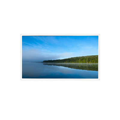 Хорошая цена 15.0 дюймовый TDA150-004 1024*768 300 cd/m2 WLED LCD панельный монитор онлайн