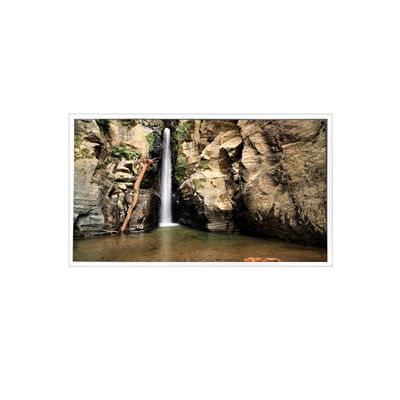 Хорошая цена 15.4 дюйма 1440*900 TPA154-001V01 Мини LVDS 70 штифтов ЖК-экран онлайн