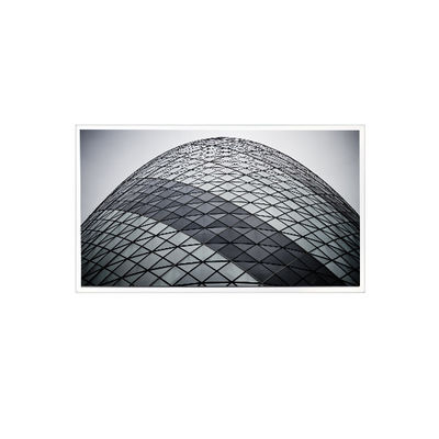 Хорошая цена 1680*1050 15,4 дюйма TPA154-002V01 1000:1 Модуль ЖК-экрана онлайн