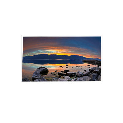 Хорошая цена RV150U0M-N00 1600*1200 15,0 дюйма 500 cd/m2 10S4PWLED LCD экранная панель онлайн