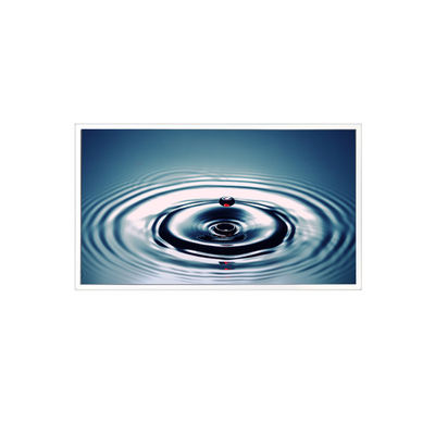 Хорошая цена RV088Y4G-N00 768*768 8,8 дюйма 1100:1 ЖК-экран для промышленности онлайн