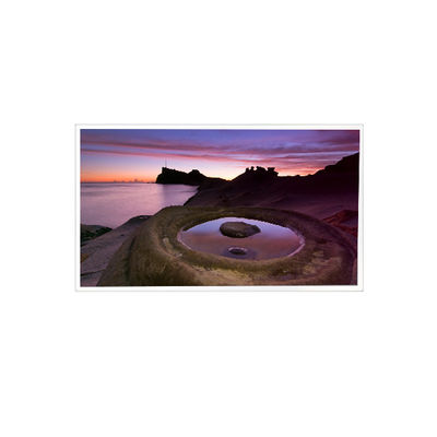 Хорошая цена 600*600 7,2 дюйма RV071Y5G-N00 16.7M 71% NTSC 60Hz ЖК-дисплей онлайн