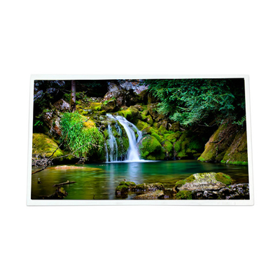 Хорошая цена 10.1 дюйм GV101FHB-N10-4850 1920*1080 ЖК-панель для промышленной онлайн