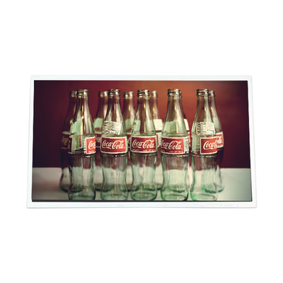 Хорошая цена PV133FHM-N85 13,3 дюйма 1920*1080 1000 cd/m2 ЖК-дисплей онлайн