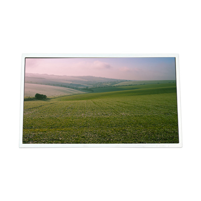 Хорошая цена GV185FHM-N10-3M31 18,5 дюйма 1920*1080 ЖК-панель для промышленной онлайн