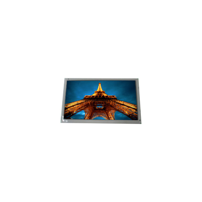 Хорошая цена 320*240 F05701-02D 5,7 дюйма 58% NTSC ЖК-панель онлайн