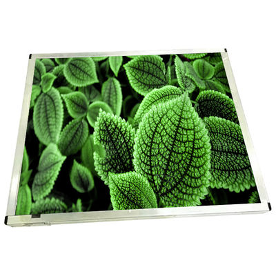 Хорошая цена R213TFE-L53 ЖК-дисплейная панель 21,3-дюймового ЖК-дисплейного модуля онлайн