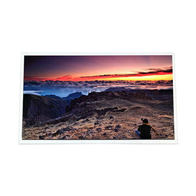 Хорошая цена 1024*768 15,0 дюймовый A150XN01 V0 CELL LCD экран для промышленности онлайн