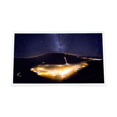 Хорошая цена B173ZAN05.0 17,3-дюймовый 3840*2160 ЖК-экран для наружной высокой яркости онлайн