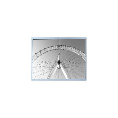 Хорошая цена C084XAN01.0 8,4 дюйма 1024*768 ЖК-экран для наружной высокой яркости онлайн