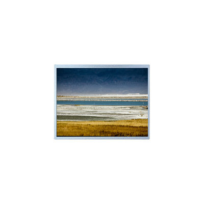 Хорошая цена 640*480 6,5 дюйма G065VN02 V0 WLED ЖК-экран для промышленности онлайн